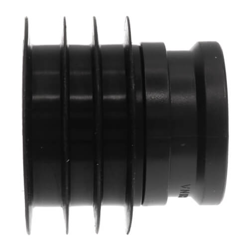 GD2 Green Drain GD2 2" Waterless Drain Trap Seal