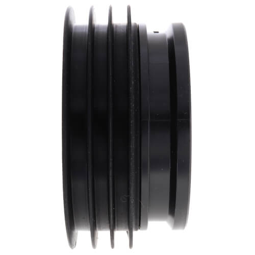 Main product image of 4" Waterless Drain Trap Seal