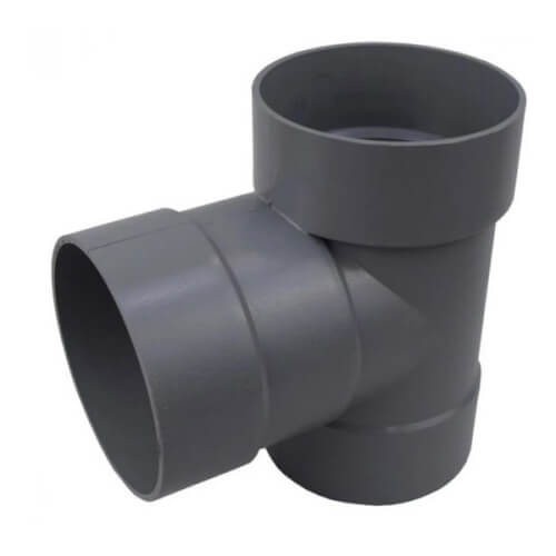 Main product image of Versa-Tee