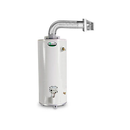 GDV75LP AO Smith GDV75LP 75 Gallon ProMax Direct Vent