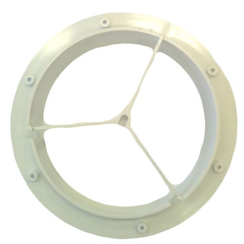 Main product image of 81-3 By-Pass Collar