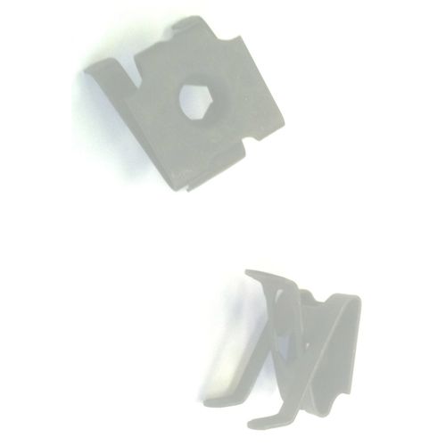 Main product image of P188 Retainer Clip