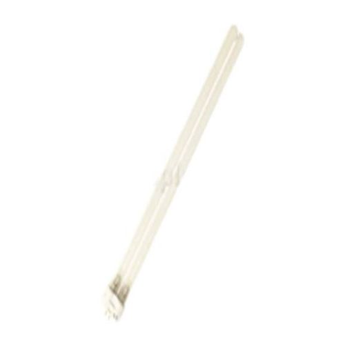Main product image of 16" H-Lamp Replacement For GUV25403A and GUV100A83 (16W) 