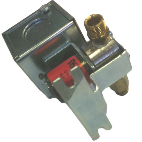 Main product image of 990-52 Solenoid Valve Assembly - 115v