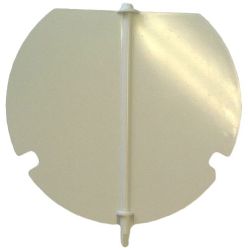 Main product image of 1042-3 Damper Assembly
