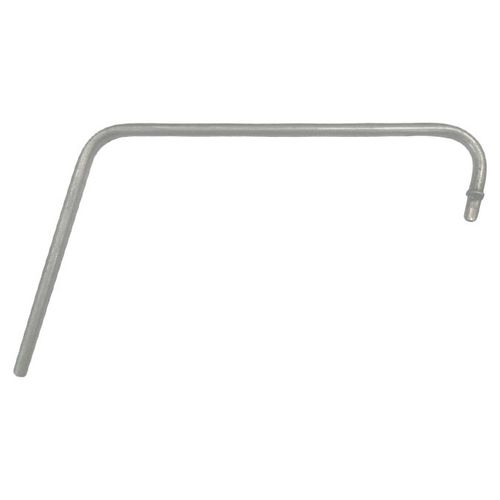 Main product image of 1042-5 Distributor Tube for 1042L/LH