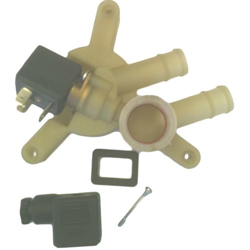 Main product image of 15 - 4 Drain Valve Assembly