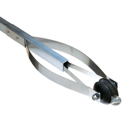 Main product image of 96" EasyReach Folding Pick Up Tool, 452070