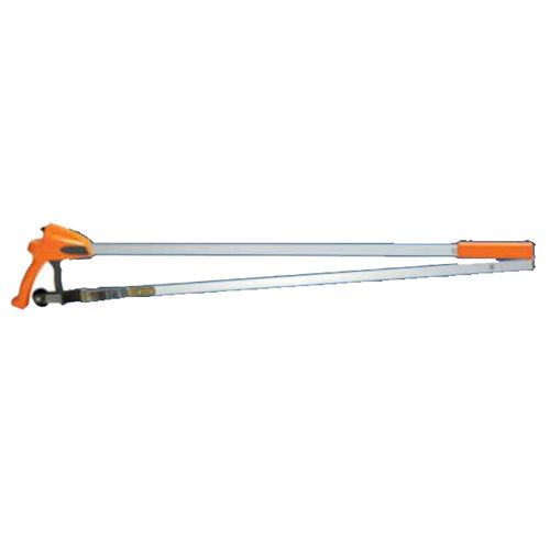 Main product image of 96" EasyReach Folding Pick Up Tool, 452070