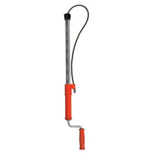 Main product image of 4' Telescoping Urinal Auger, 262020