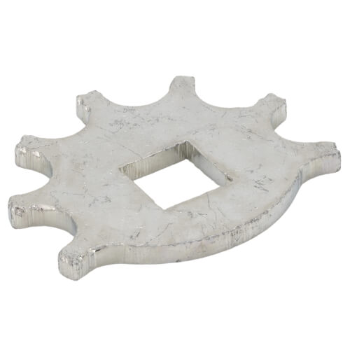 Main product image of Idler Gear, GER00321
