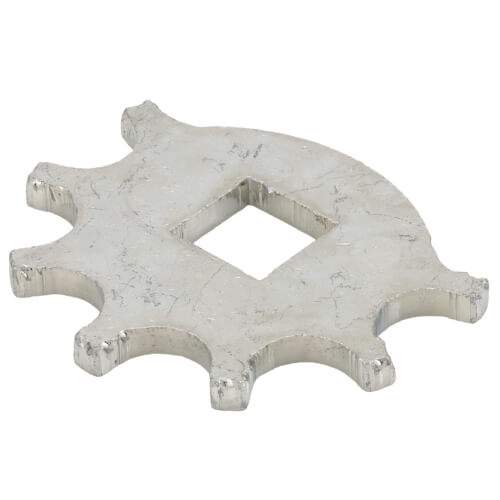 Main product image of Idler Gear, GER00321