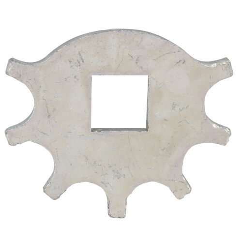 Main product image of Idler Gear, GER00321