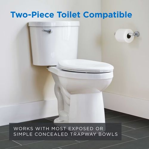 Main product image of ReadySet Easy Toilet Bowl Installation Kit (Bagged)