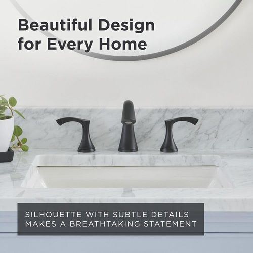 Main product image of Logan Square Rectangular Standard Undercounter Bathroom Sink (White), G0012760