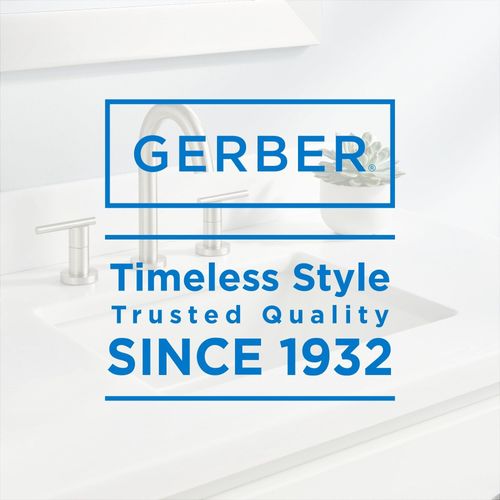 Main product image of Logan Square Rectangular Petite Undercounter Bathroom Sink (White), G0012765