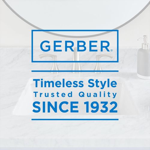 Main product image of Wicker Park Rectangular Undercounter Bathroom Sink (White), G0012791