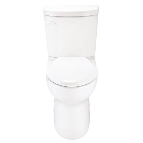 Main product image of Avalanche CT 1.28gpf ADA Elongated Bowl, Toilet Bowl Only (White), G0021832