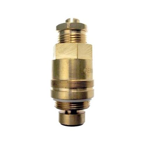 Main product image of Compression Cartridge Stem and Bonnet (Bronze), G0098671