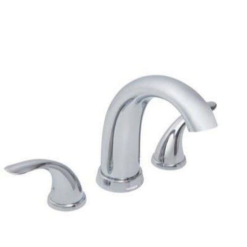 Main product image of Viper 2H Roman Tub Trim Kit w/Out Spray (Chrome), G00G8307