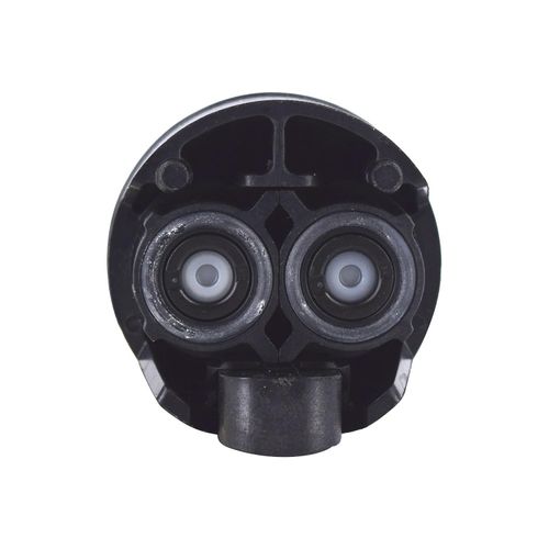 Main product image of Treysta Ceramic Disc Cartridge, GA510015
