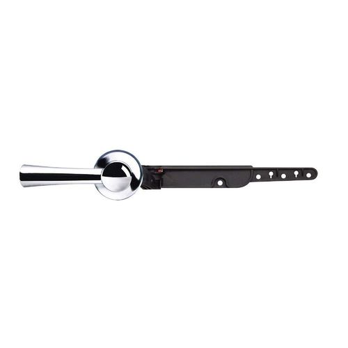 Main product image of Universal Tank Lever (Chrome), GA70036054
