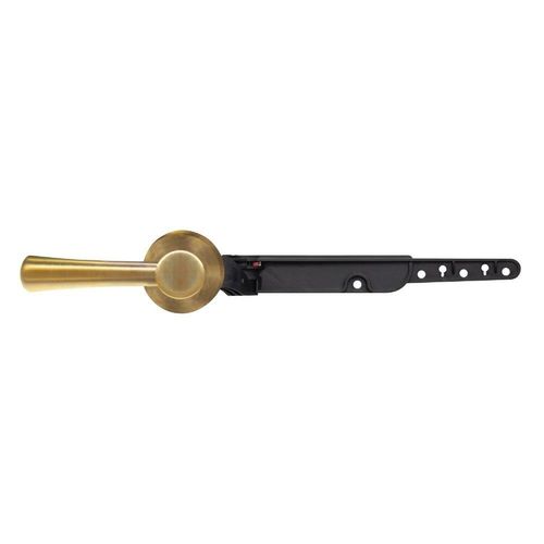Main product image of Universal Tank Lever (Brushed Bronze), GA70036054BB