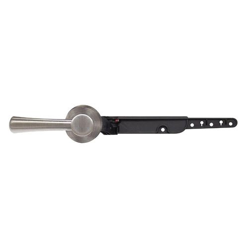 Main product image of Universal Tank Lever (Brushed Nickel), GA70036054BN