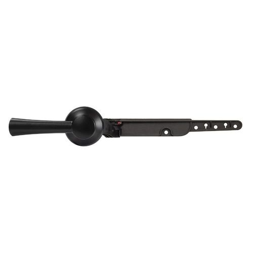 Main product image of Universal Tank Lever (Satin Black), GA70036054BS