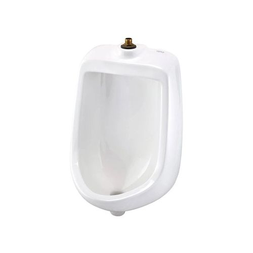 Main product image of North Point 0.5gpf Urinal Washout Top Spud Space Saver (White), GHE27720
