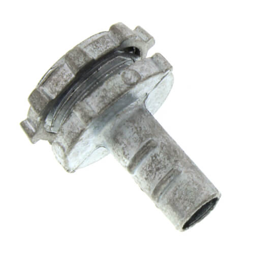 Main product image of 3/8" BX-Flex Screw Connector