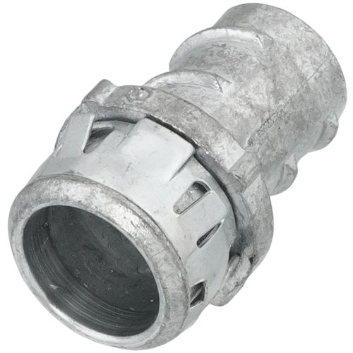 Main product image of 1/2" SNAP2IT Screw-In Connector