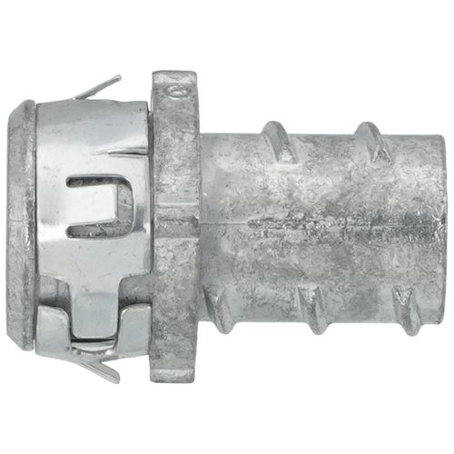 Main product image of 1/2" SNAP2IT Screw-In Connector