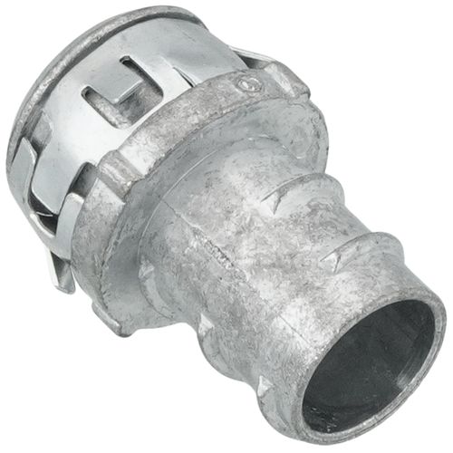 Main product image of 1/2" SNAP2IT Screw-In Connector