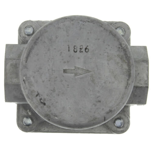 Main product image of 1" Gas Filter
