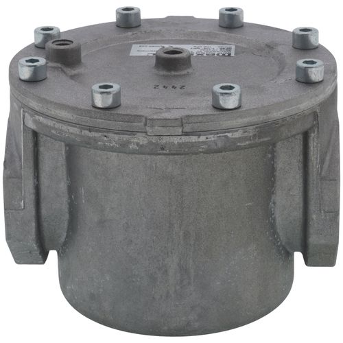 Main product image of 1-1/4" Gas Filter