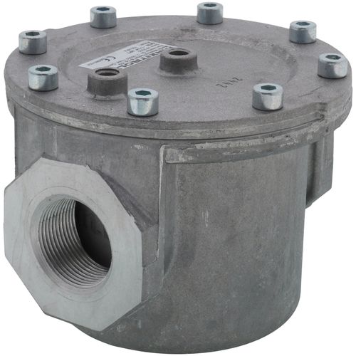 Main product image of 1-1/4" Gas Filter