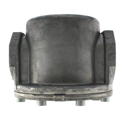 Main product image of 1-1/2" Gas Filter