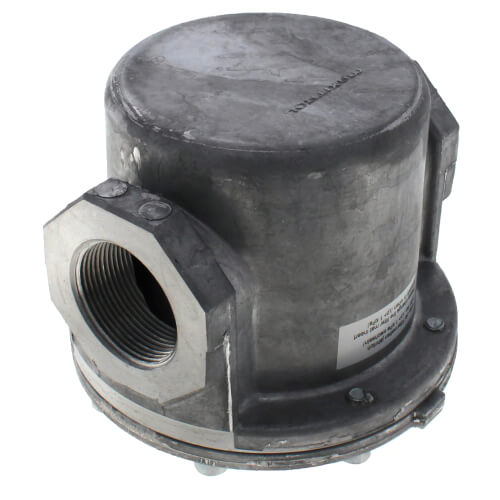 Main product image of 1-1/2" Gas Filter