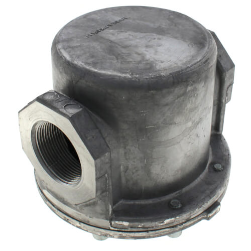 Main product image of 1-1/2" Gas Filter