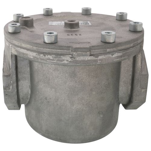 Main product image of 1-1/2" Gas Filter