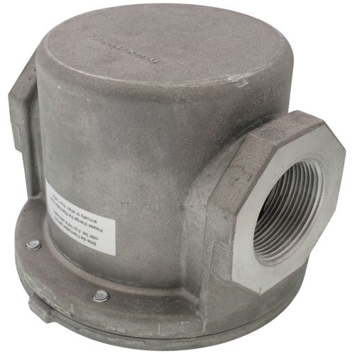 Main product image of 1-1/2" Gas Filter