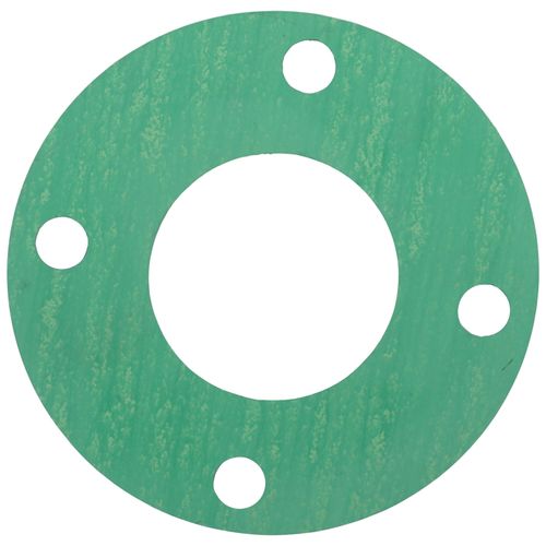 Main product image of 3" Full Face Non Asbestos Gasket