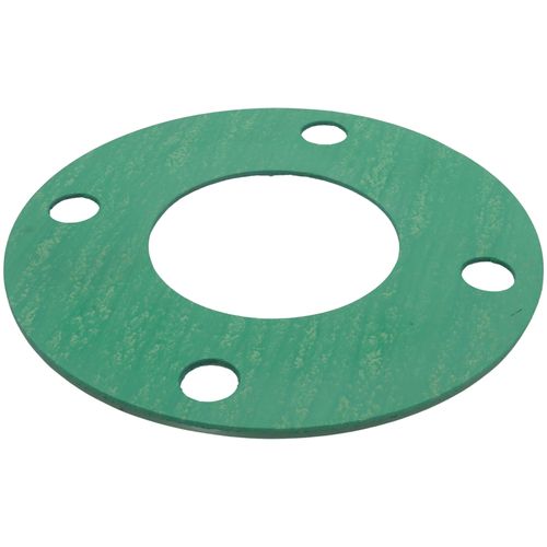 Main product image of 3" Full Face Non Asbestos Gasket