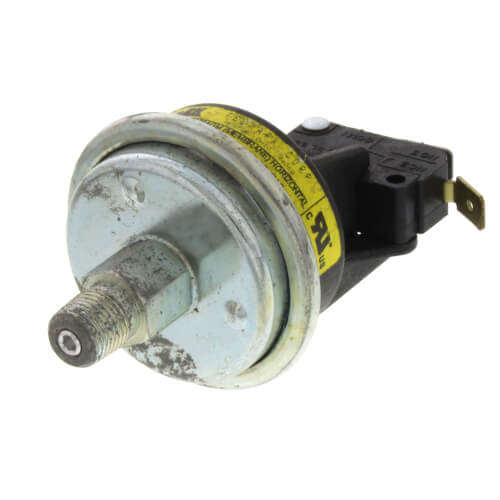 Main product image of SPST Pressure Switch, GFS44651632