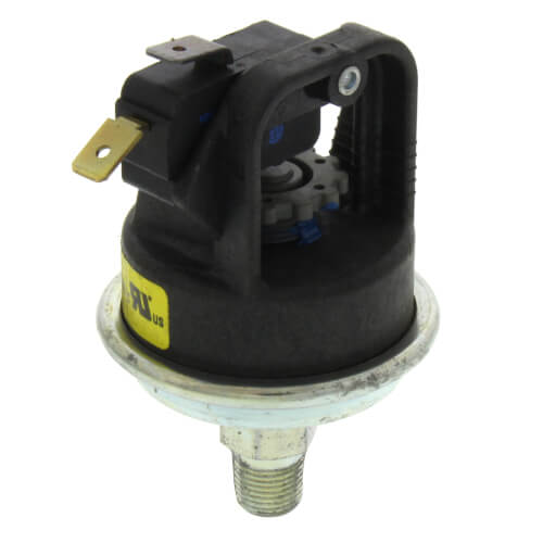 Main product image of SPST Pressure Switch, GFS44651632
