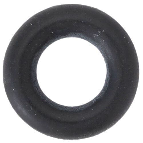 Main product image of Swoosh Bottom O-Rings for GG-1 Drain Gun (Pack of 5)