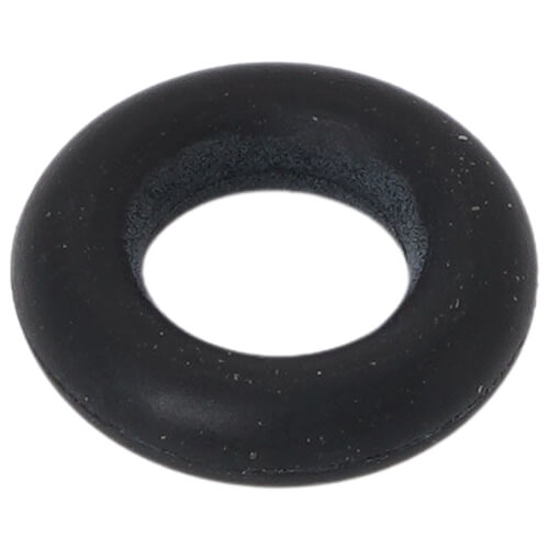 Main product image of Swoosh Bottom O-Rings for GG-1 Drain Gun (Pack of 5)