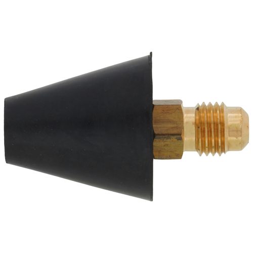 Main product image of Swoosh Tip for GG-1 Drain Gun