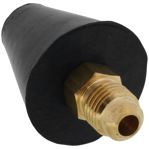 Main product image of Swoosh Tip for GG-1 Drain Gun